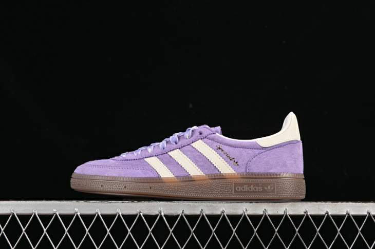 Picture of Adidas Handball Spezial _SKUfw20213003274410173fw